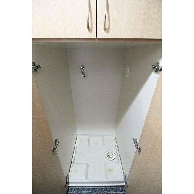 ※同仕様写真