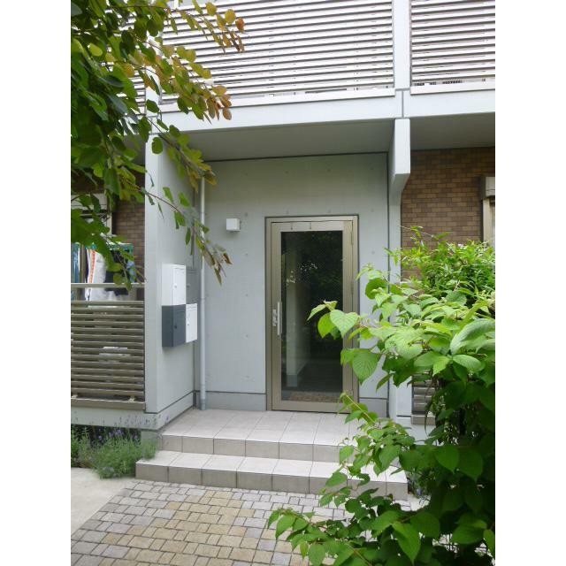 (その他建物画像)