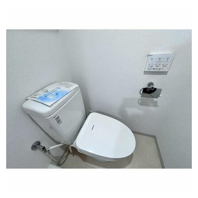 (内装)