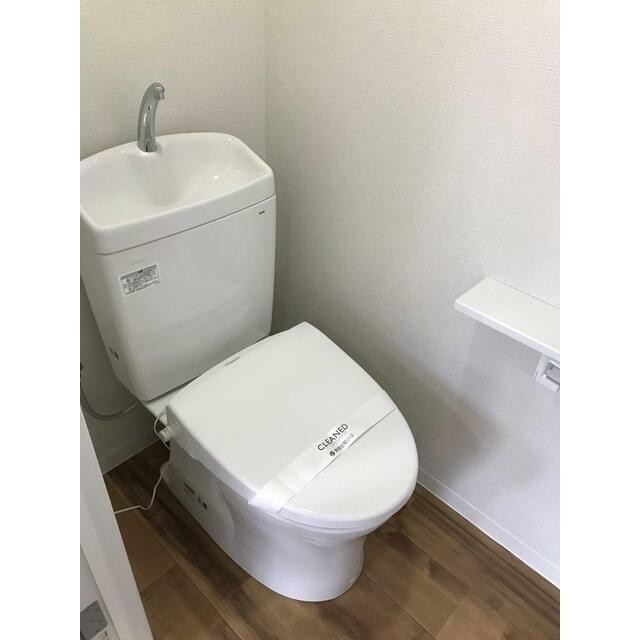 (内装)