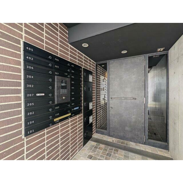 (その他建物画像)