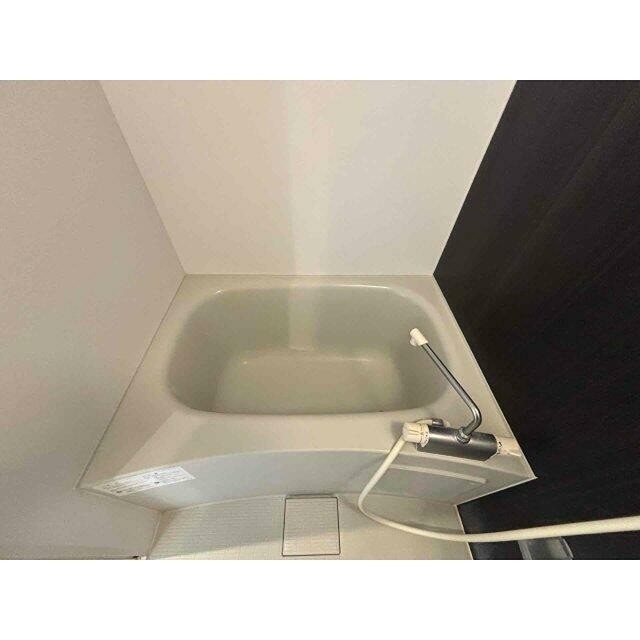(風呂)