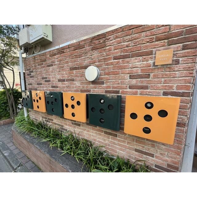 (その他建物画像)