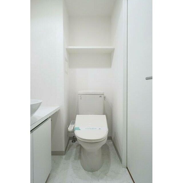 ※同仕様写真(内装)