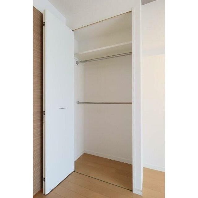 ※同仕様写真(内装)