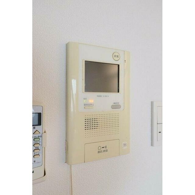※同仕様写真