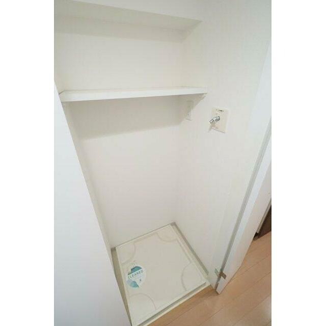 ※同仕様写真