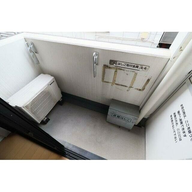 ※同仕様写真