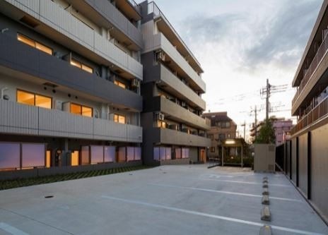 (その他建物画像)