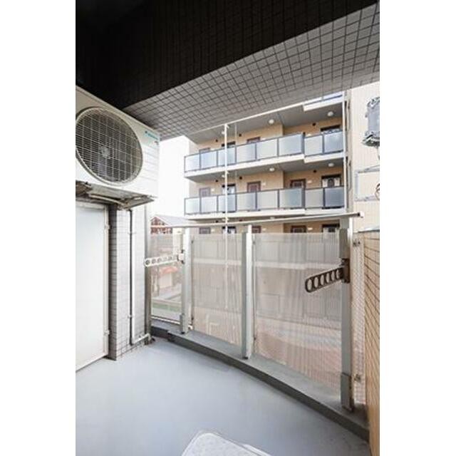 ※写真は同タイプ住戸です。