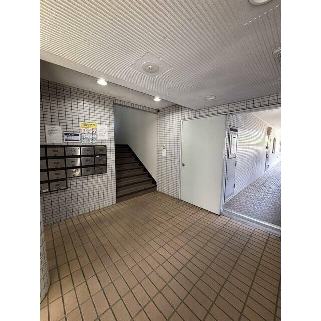 (その他建物画像)