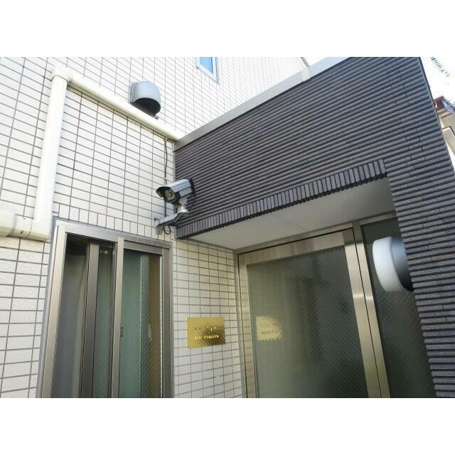 (その他建物画像)