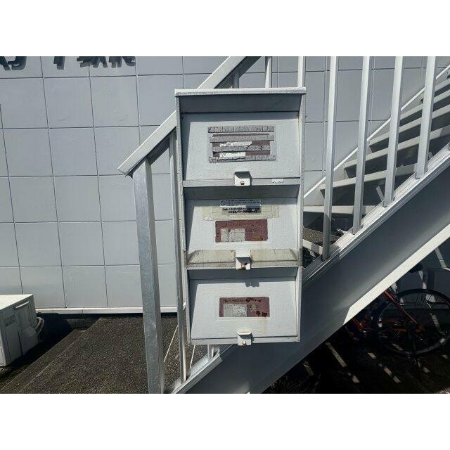 (その他建物画像)