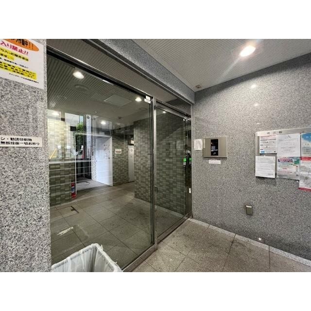 (その他建物画像)