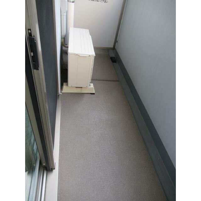 ※参考写真