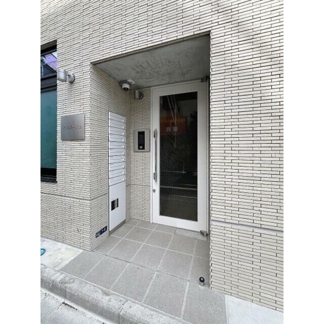 (その他建物画像)