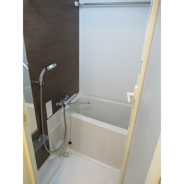 ユニットバス（1014）(風呂)