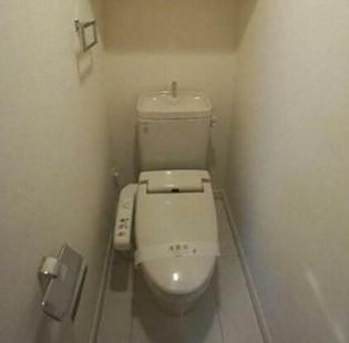 ※同仕様写真(内装)