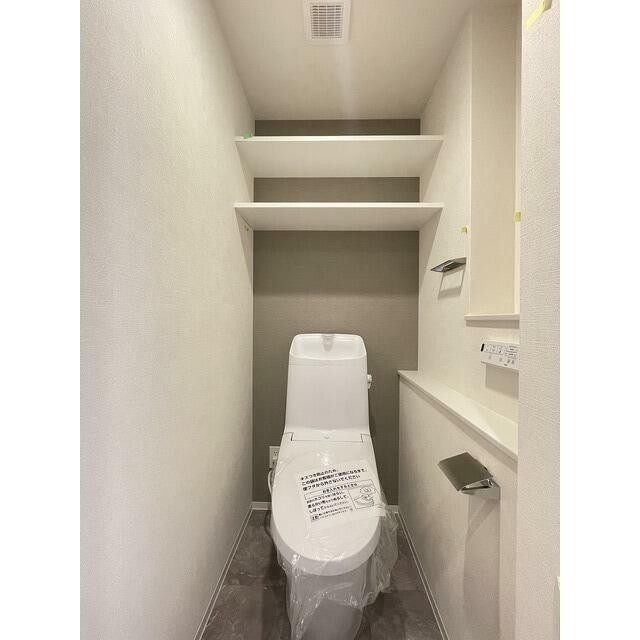 (内装)