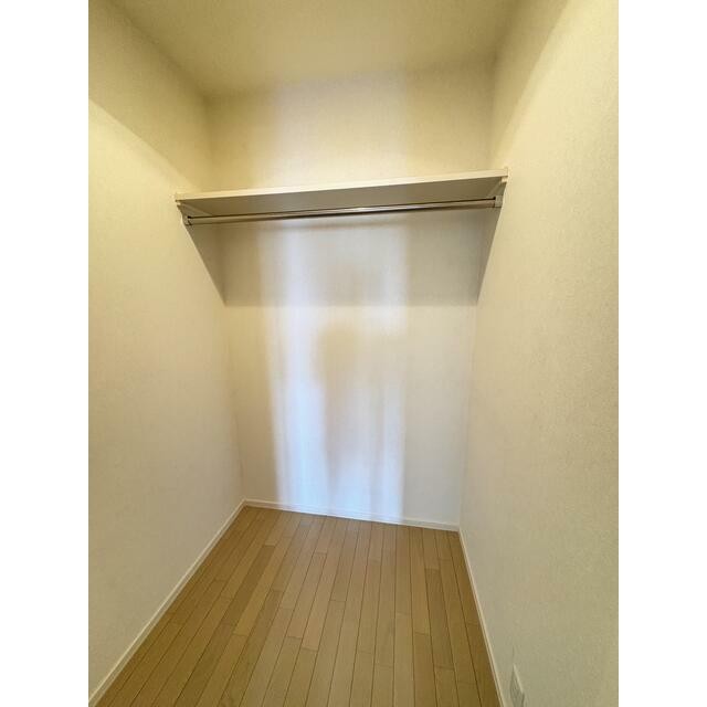(内装)