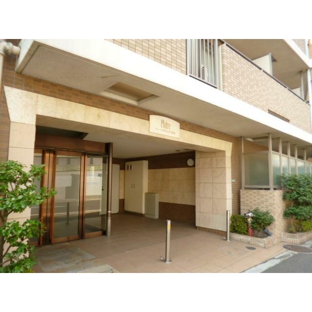 (その他建物画像)