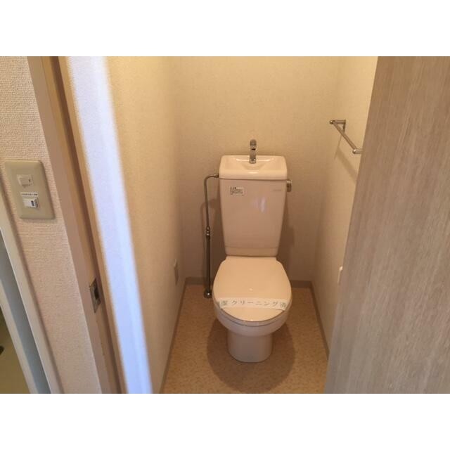 (内装)