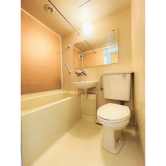 (内装)