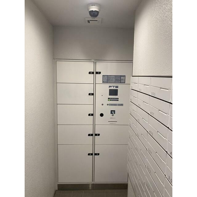 2024年5月撮影