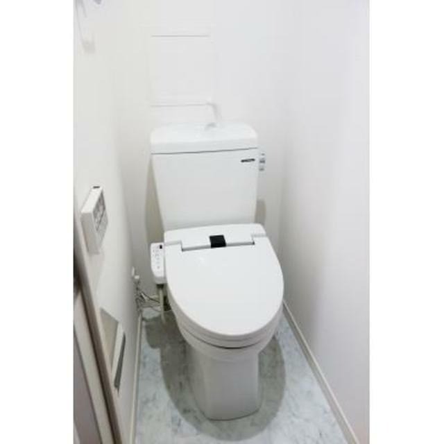 ※同仕様写真含む(内装)