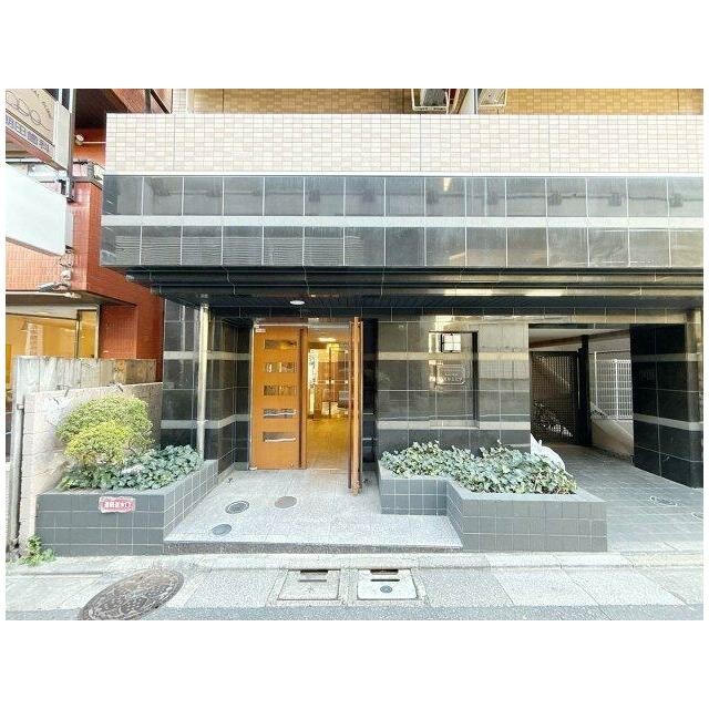 (その他建物画像)