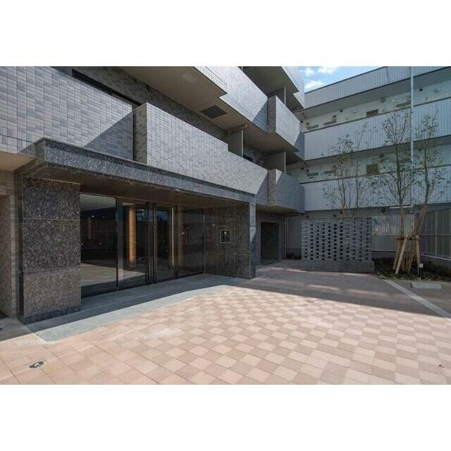 (その他建物画像)