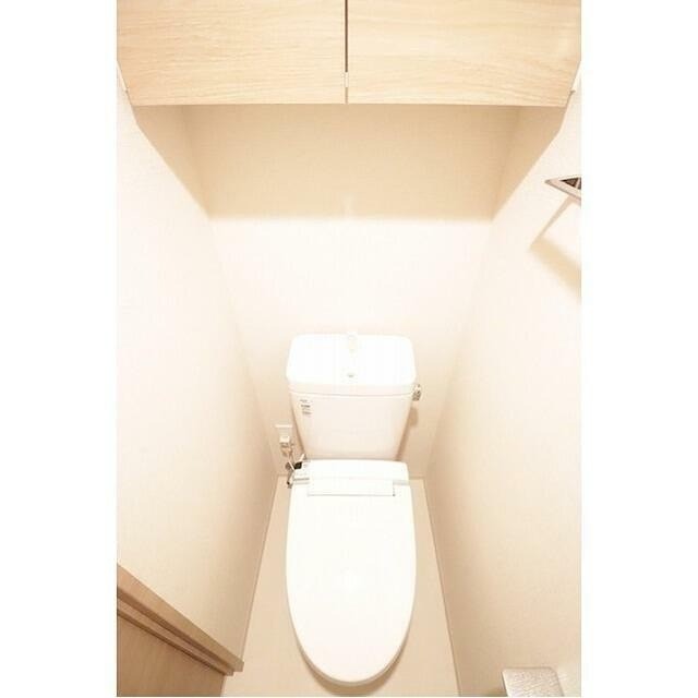 ※同仕様写真(内装)