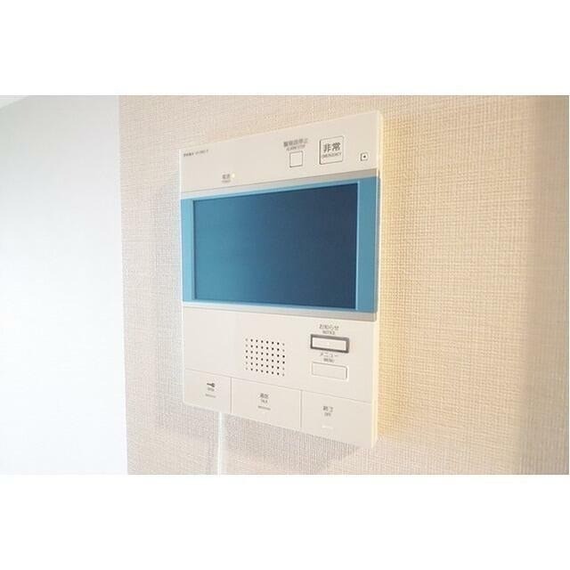 ※同仕様写真