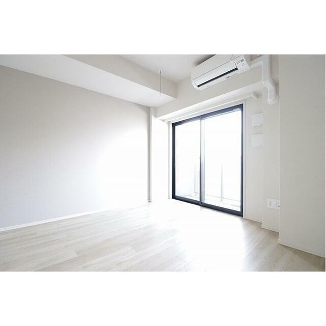 ※同仕様写真(居間)