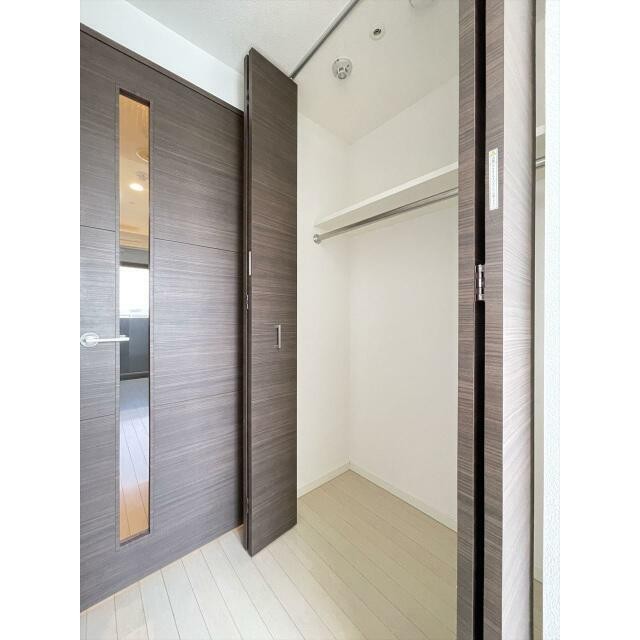同タイプ参考写真(内装)