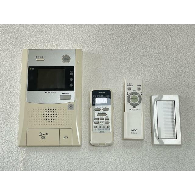 同タイプ参考写真