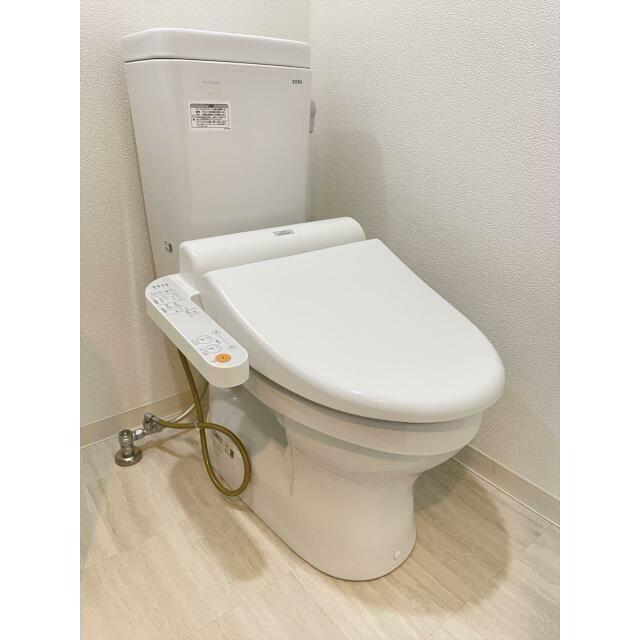 同タイプ参考写真(内装)