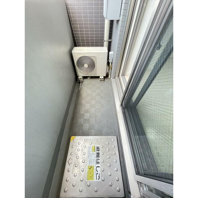 同タイプ参考写真