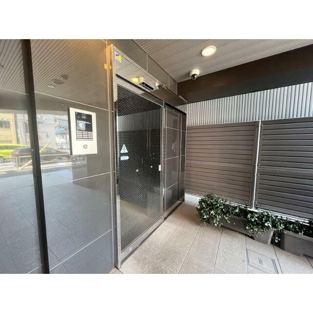 (その他建物画像)