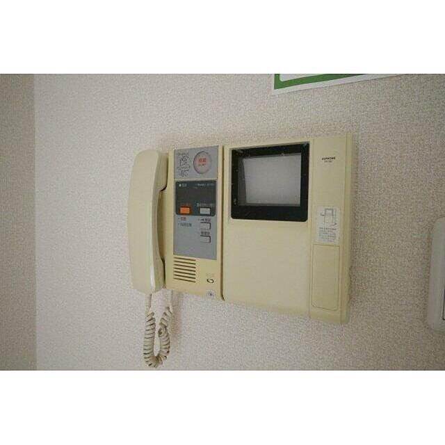 ※同仕様写真