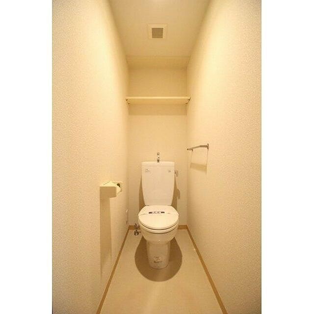 ※同仕様写真(内装)