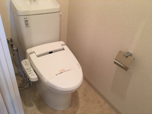 ※同仕様写真(内装)