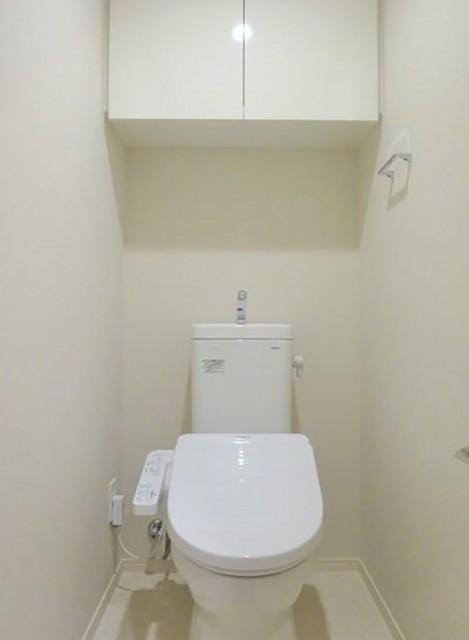 ※同仕様写真(内装)