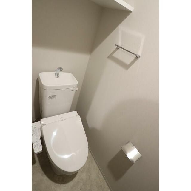 ※写真はイメージです。(内装)