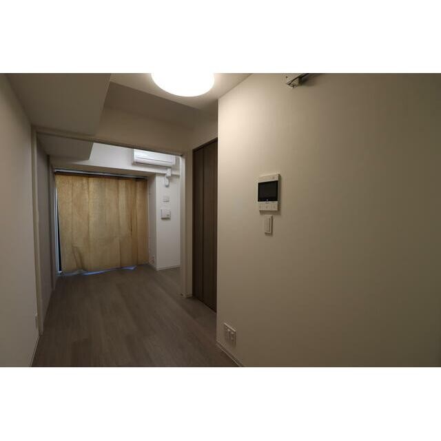 ※写真はイメージです。(居間)