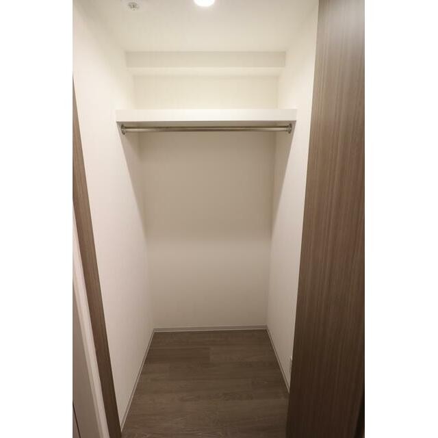 ※写真はイメージです。(内装)