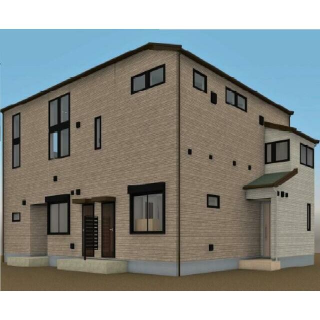 大田区蒲田本町2丁目 【賃貸居住】マンション