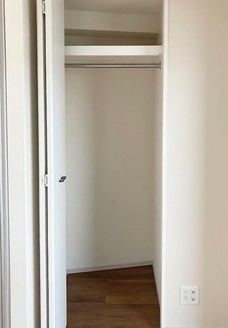 (内装)