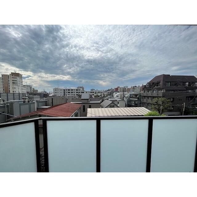 ※同仕様写真
