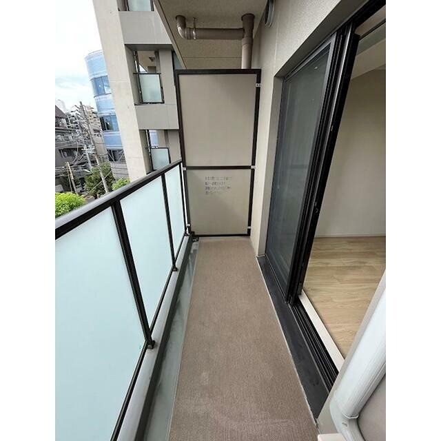 ※同仕様写真